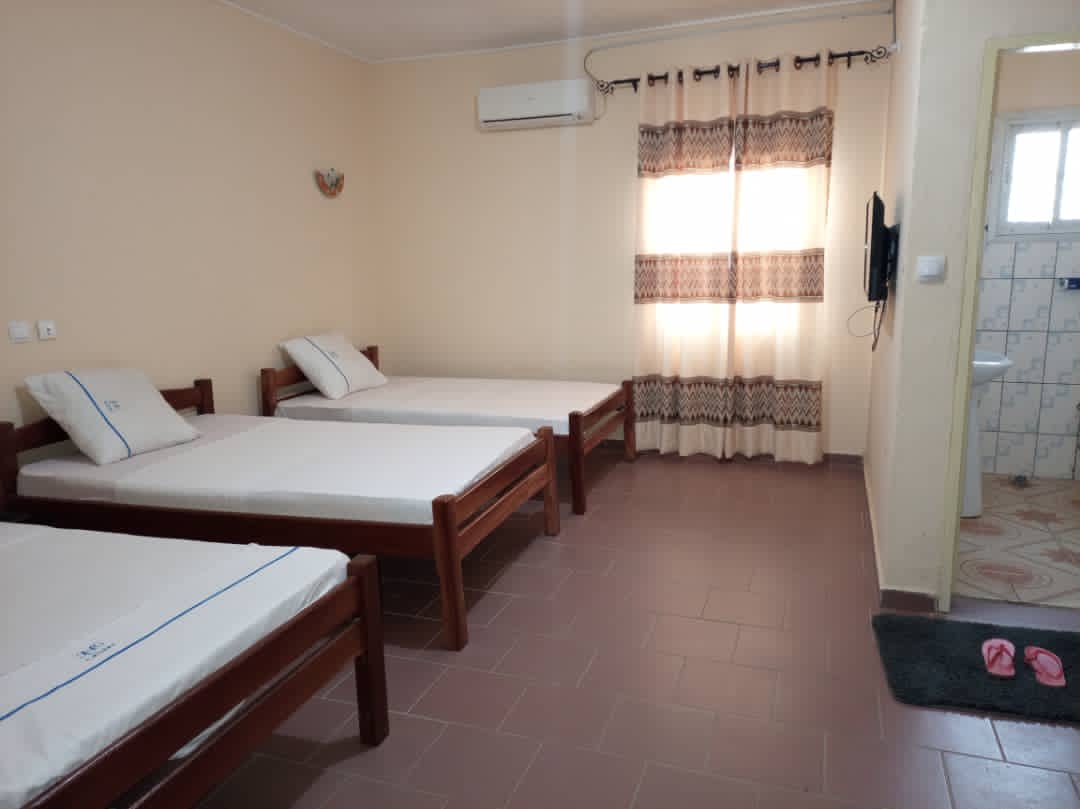 photos