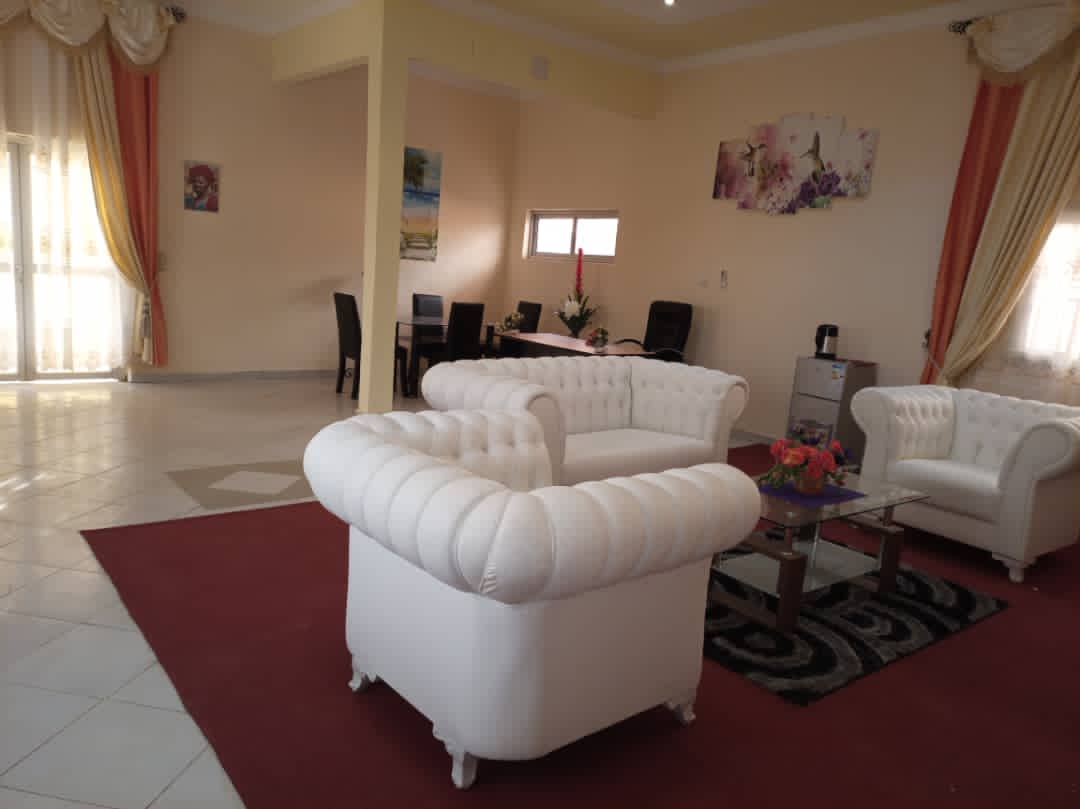 photos