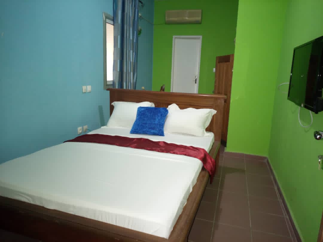photos